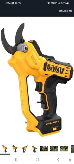 BRAND NEW DCPR320P1SET