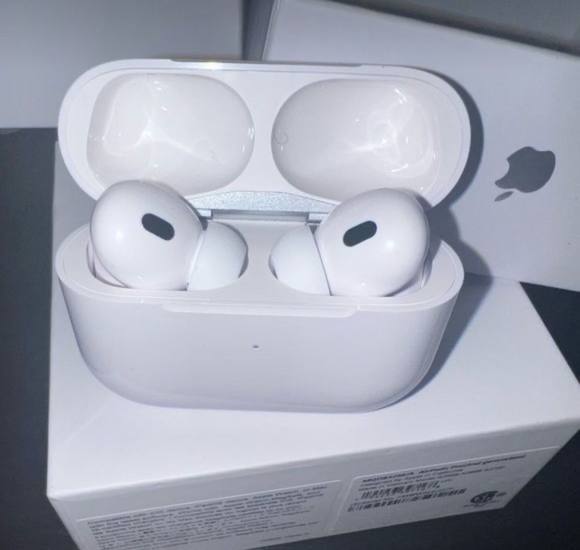 *Best Quality* AirPod Pros 2nd Generation