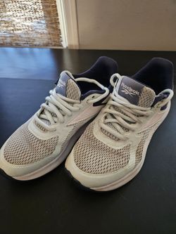 Women's Reeboks