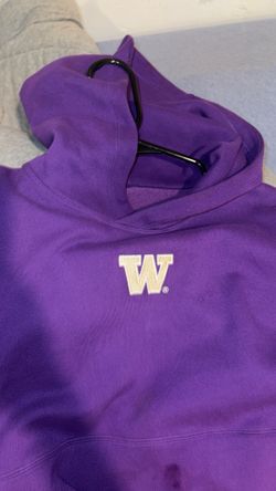 Lululemon Uw Hoodie Medium