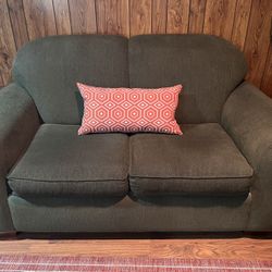 Loveseat