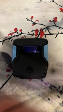 Zen