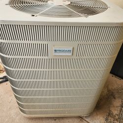 Split AC UNIT 
