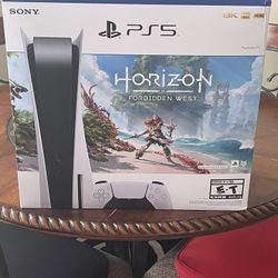 PlayStation 5 disc copy $750