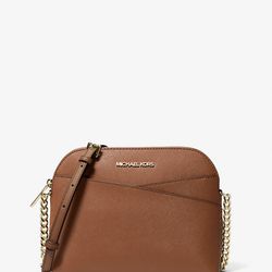 **BRAND NEW WITH TAGS** MK Purse