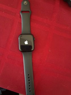 Apple Watch Series 9