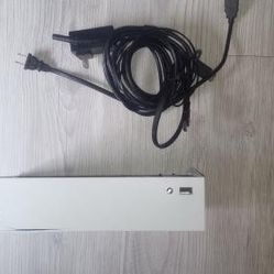 Xbox Series S For Parts