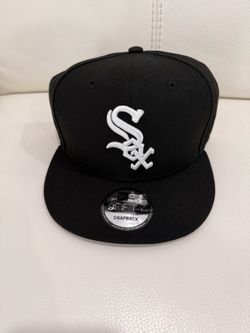 Gorras de Béisbol