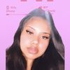 Jazmyn