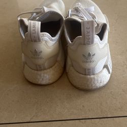 Women’s Adidas Sneakers