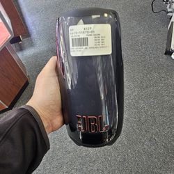 JBL Pulse 4. ASK FOR RYAN. #4(contact info removed)0-01