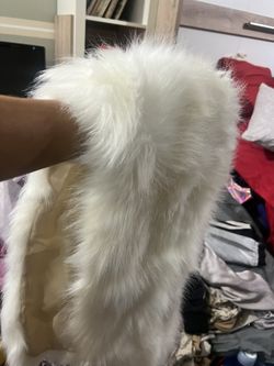 Costumes
