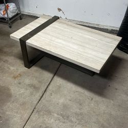 Table Small For Furniture 