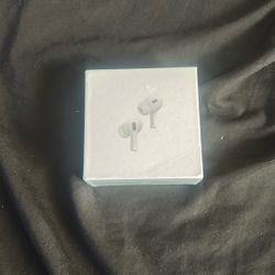 AirPod Pro Gen 2