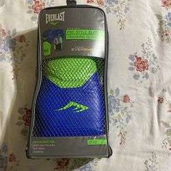 Brand New Boxing Gloves