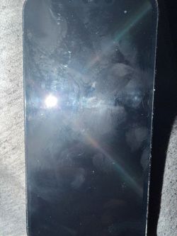 iphone 13 128gb unlocked all carriers