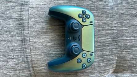 Ps5 remote