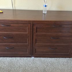 IKEA Dresser