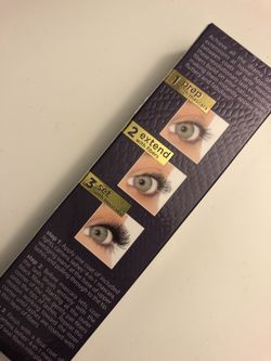 Tarte