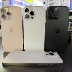 Finance The New Apple iPhone 16 Pro Max 