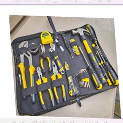 Full Car Repair Tool Sets for Mobile Quick Fixes final state