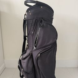 Golf Bag