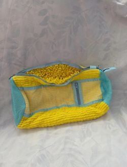 Shoe Washing Bag 2 pack