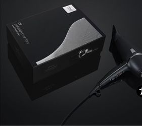 GHD AIR PROFESSIONAL HAIR DRYER