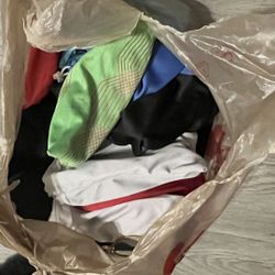Sunglasses Haul