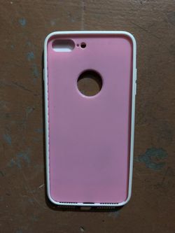 Cases for iPhone 8 Plus