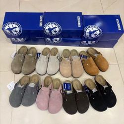 Wholesale Birkenstock