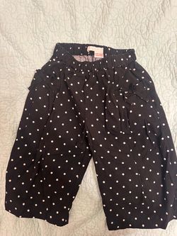 Zara Toddler Girl Clothes