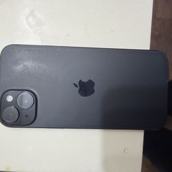 iPhone 15 Plus 128GB