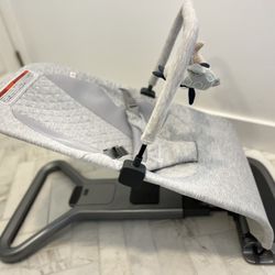 Ergo baby 3 In 1 Bouncer 
