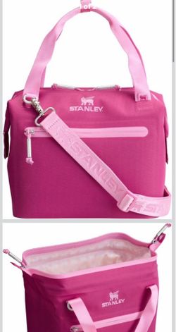 STANLEY Mini Cooler