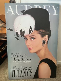 Picture Canvas