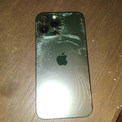 iPhone,