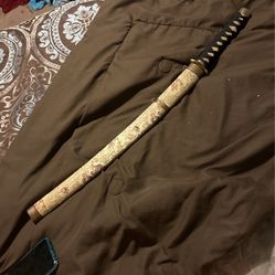 Sword 