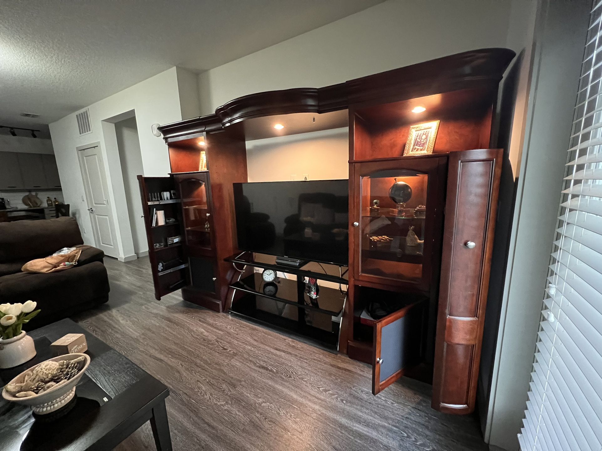 Living Room Sale for Sale in Tampa, FL OfferUp