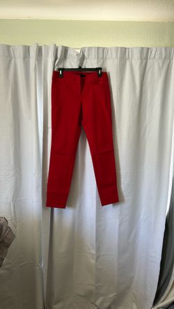Women’s Pants