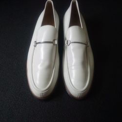 Gucci Shoes Women Size 10B