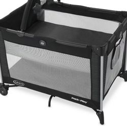 Baby Essentials 