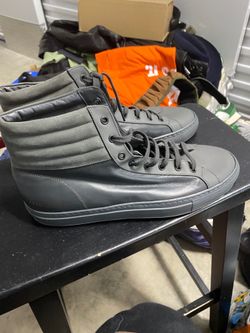 Common projects sneakers  size 42