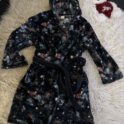 New Kids Sleepwear size xl(14)