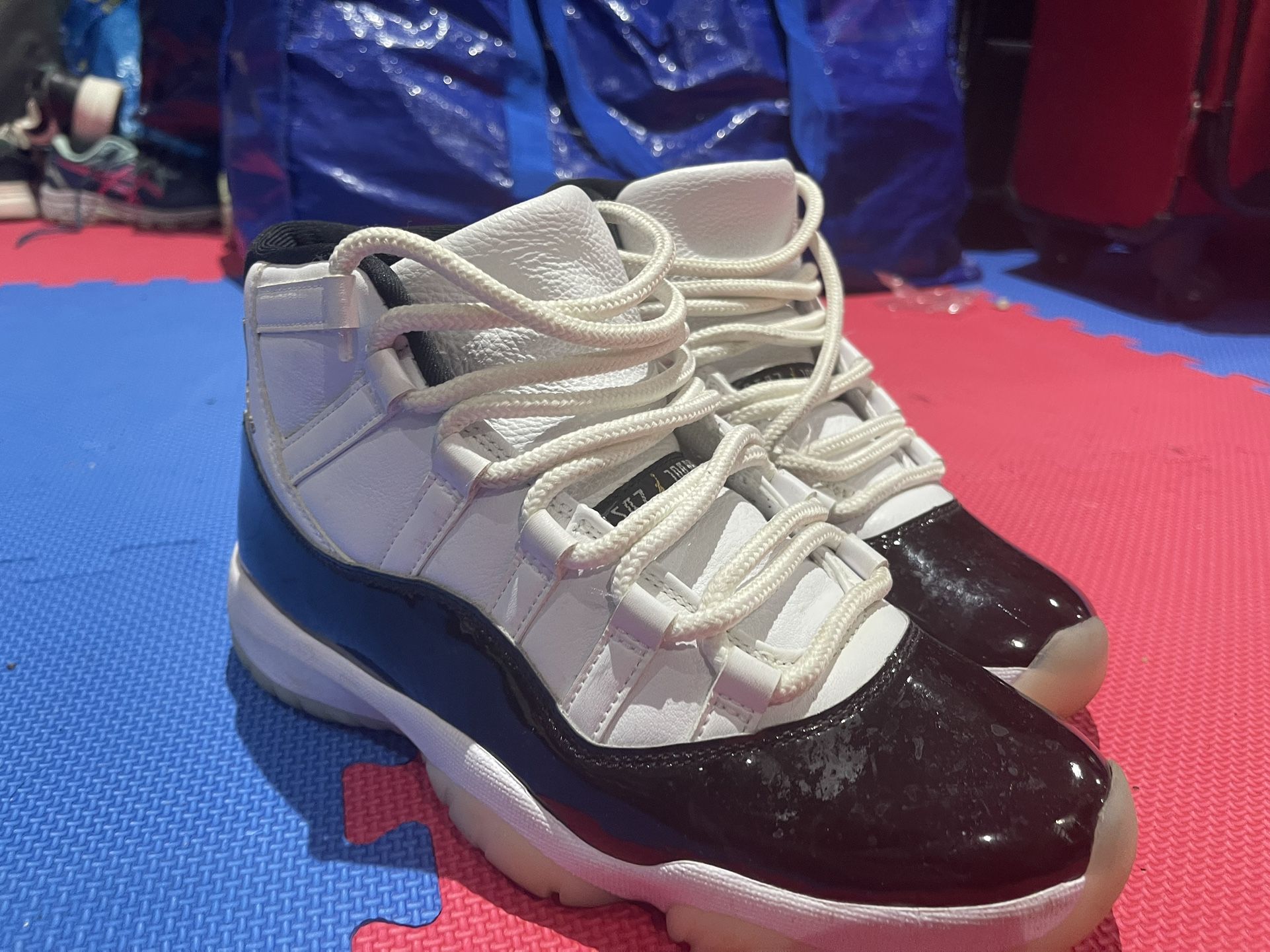 Jordan 11,All Products : American Fashion Style Bags On Sale