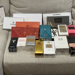 Brand new any colonge/perfume 