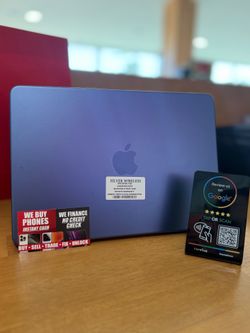 Macbook Neo 256GB / 8GB RAM 😍😍😍