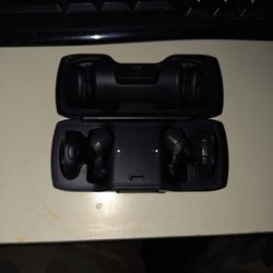 Bose Bluetooth Buds