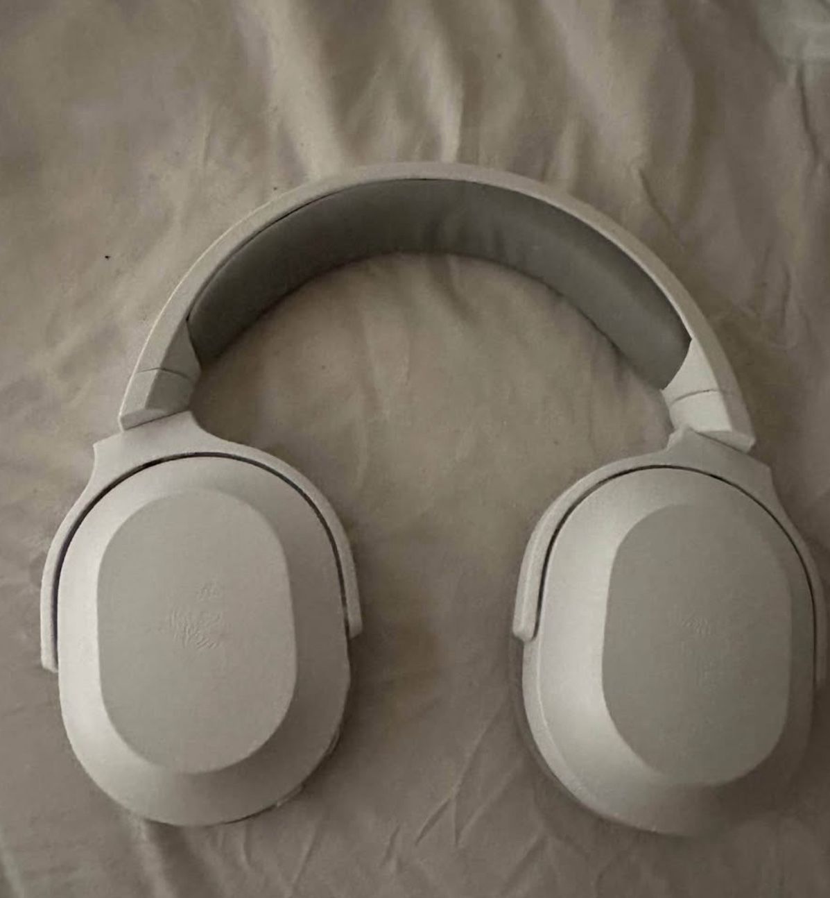 Razer Headset