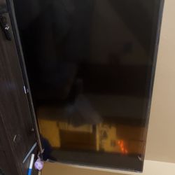 32 In TCL Roku TV 
